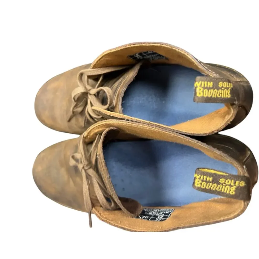 Dr. Martens dr martens
